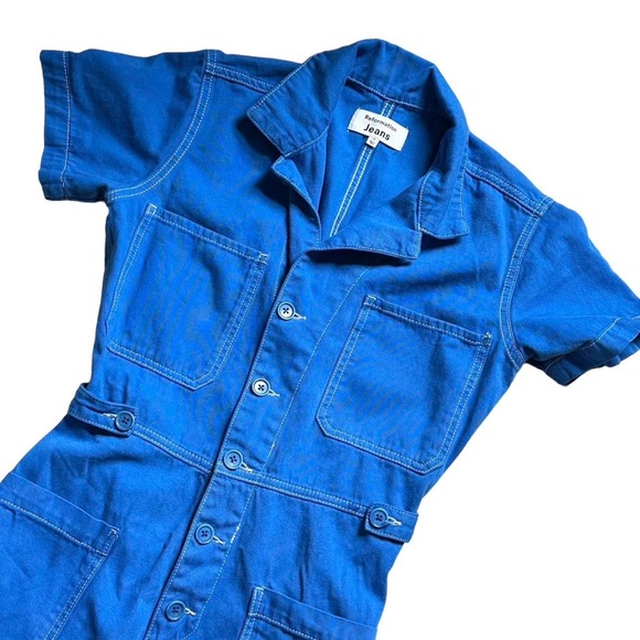 SOLD - Picture 2 of 8